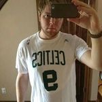Edwin powell - @edwinpowell54 - Instagram