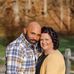 Edwin Powell - Facebook