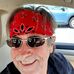 Edwin Powell - Facebook
