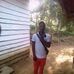 Edwin Powell - Facebook