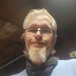 Edwin Powell - @edwinpowell2010 - Instagram