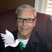 Edwin Powell - Facebook