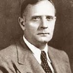 Edwin Powell Hubble - @eddiehub - Instagram