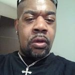 Edwin Powell Jr. - @edw.in3117 - Instagram