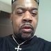 Edwin Powell Jr. - Facebook