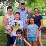 Edwin Powell Markowitz - @epmarkowitz - Instagram