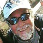 Edwin Russell Powell - @edwinrussellpowell - Instagram