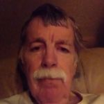 Paul Edwin Powell - @pepaul671 - Instagram