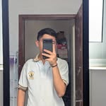 Edwin - @edwin_pozos_ - Instagram