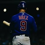 Edwin joel pozo - @edwin_pozo03 - Instagram