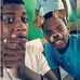 Edwin M. Pozo - Facebook
