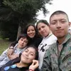 Edwin Pozo266 - @edwinpozo266 - TikTok