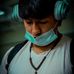 Edwin Pozo - Facebook