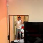 Edwin Pozo - @ismae_pozo - Instagram