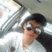 Edwin Pozo - Facebook