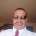 Edwin Pozo - Facebook