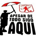 Edwin Pozo - @pozo7253 - Instagram