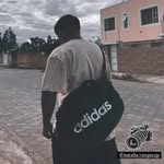 Edwin Pozo - @edwin_pozo - Instagram
