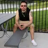 Edwin Pozo - @edwinpozo4 - TikTok