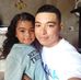 Edwin Pozo - Facebook