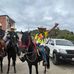 Edwin Pozo - Facebook