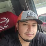 Edwin Pozo - @edwin.pozo.376 - Instagram