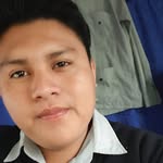 Edwin Pozo - @edwinarmando.pozotomala - Instagram
