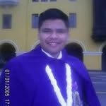 Edwin Pozo - @edwin_kamenrider - Instagram