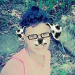 Edwin Pozo - @pozo9368 - Instagram