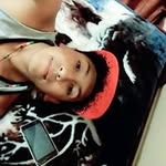 Edwin Pozo - @pozo5234z - Instagram