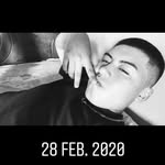 Edwin pozo - @pozo_12edwin - Instagram