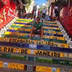 Edwin Pozo - @edwpozo - Instagram