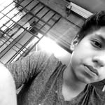 Edwin Pozo - @edwinpozo12 - Instagram