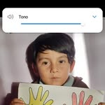 Edwin Pozo - @edwin.pozo.906 - Instagram