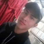 Edwin Pozo - @edwin_pozo10 - Instagram