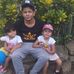 Edwin Pozo - Facebook