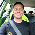 Edwin Pozo - @pozo3197 - Instagram