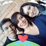 Edwin Pozo - @edwin.pozo - Instagram