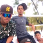 Edwin Pozo - @edwinpozo_09 - Instagram