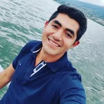 Edwin Pozo - @javi_pozo_ - Instagram