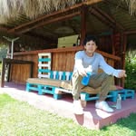 Edwin Pozo - @edwin.pozo.184 - Instagram