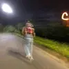 Edwin Pozo - @ed._.p19 - TikTok