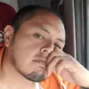 Edwin Pozo - @edwinpozo1 - TikTok