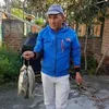Edwin Pozo - @edwinpozo30 - TikTok