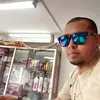 Edwin Pozo - @tailer90 - TikTok
