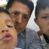 Edwin Pozo - @edwin.pozo2 - TikTok