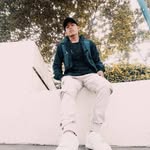 Edwin Pozo - @edwin.pozo.505 - Instagram