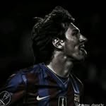 Edwin Pozo - @quimil47 - Instagram