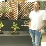 Edwin Pozo - @edwinpatricio.pozoibarra - Instagram