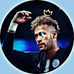 Edwin Pozo - Facebook